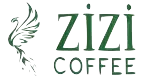 Zizi Coffee