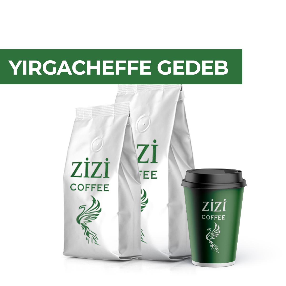 yirgacheffe