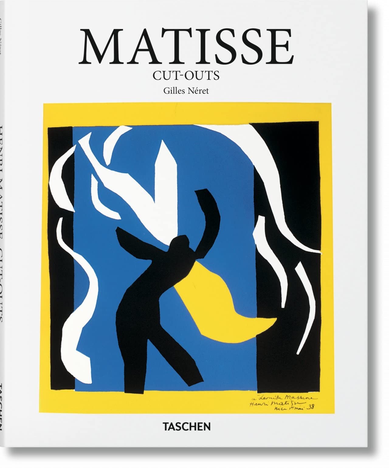 14580-matisse-cut-outs-ba-713t1syjuhl